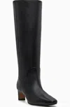 Vince Camuto Women's Avriah Boot In Black In Black