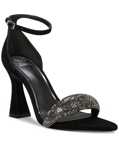 VINCE CAMUTO WOMEN'S AYLEN DRESS SANDALS