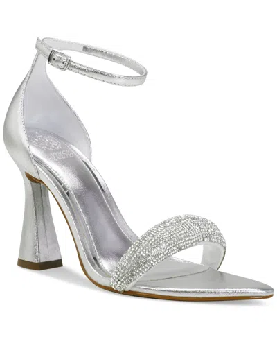 VINCE CAMUTO WOMEN'S AYLEN DRESS SANDALS