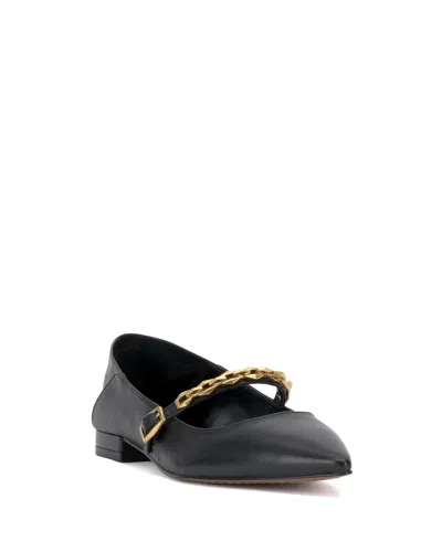 Vince Camuto Women's Aylin M