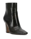 Vince Camuto Women's Bayla Booties In Black