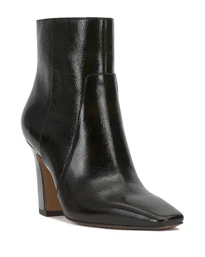 VINCE CAMUTO WOMEN'S BAYLA BOOTIES