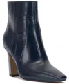 Vince Camuto Bayla Bootie In Multi