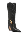 VINCE CAMUTO WOMEN'S BIANCAA 2 WESTERN BOOTS