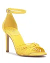 Vince Camuto Women's Blaine Dress Sandals In Sorrento