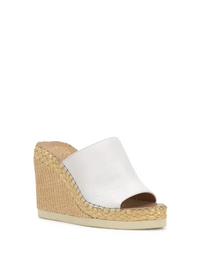 Vince Camuto Women's Brissia M