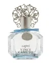 Vince Camuto Women's Capri  3.4oz Edp Spray