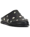 Vince Camuto Women's Cassius Flat Mules