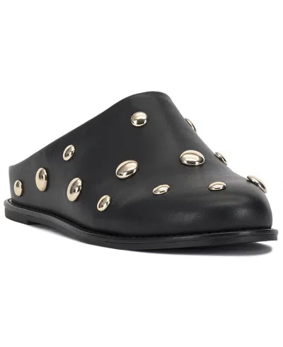 Vince Camuto Women's Cassius Flat Mules