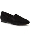 Vince Camuto Cintha Loafer In Black