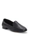 Vince Camuto Cintha Loafer In Black