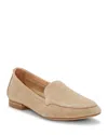 Vince Camuto Cintha Loafer In Tortilla