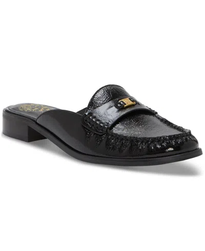 VINCE CAMUTO WOMEN'S COBBY SLIP-ON MULES
