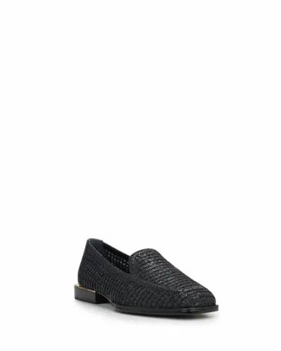 Vince Camuto Women's Dalanda Loafer In Black