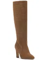 Vince Camuto Gylina Extra Wide Calf Knee High Boot