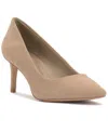Vince Camuto Women's Kehlia Mid-heel Pumps