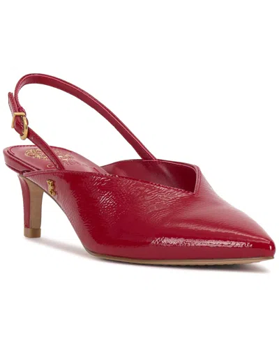Vince Camuto Women's Kylien Pointed Toe Slingback Pumps