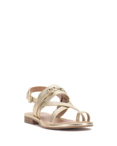 Vince Camuto Women's Lenni M