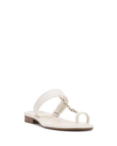 Vince Camuto Women's Lexie M
