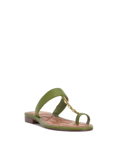 VINCE CAMUTO WOMEN'S LEXIE M
