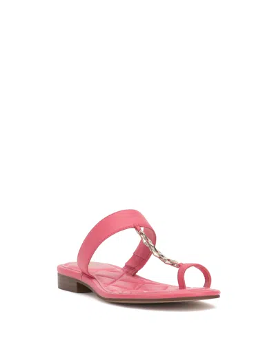 Vince Camuto Women's Lexie M In Pink