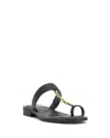 Vince Camuto Lexie Toe Loop Sandal