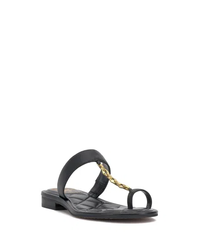 VINCE CAMUTO WOMEN'S LEXIE M