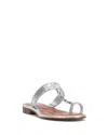 Vince Camuto Lexiea Toe Loop Sandal