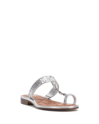 Vince Camuto Women's Lexiea M