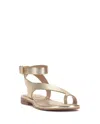 Vince Camuto Liba Ankle Strap Sandal