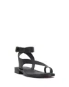 Vince Camuto Liba Ankle Strap Sandal