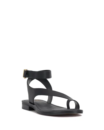VINCE CAMUTO WOMEN'S LIBA M