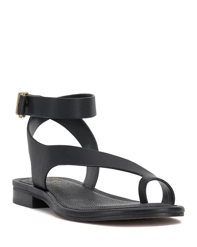 VINCE CAMUTO WOMEN'S LIBA SANDALS