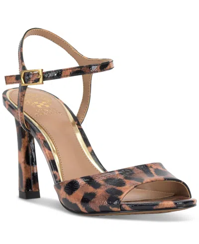 Vince Camuto Women's Lilah Dress Sandals