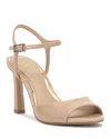 Vince Camuto Women's Lilah Dress Sandals In Beige