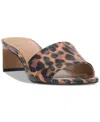 Vince Camuto Linanna Slide Sandal