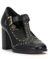 Vince Camuto Maris Pump In Black