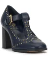 Vince Camuto Maris Pump In Multi