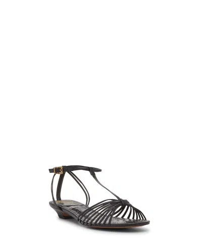 Vince Camuto Women's Maura M