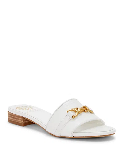 VINCE CAMUTO WOMEN'S MAXINE FLATS