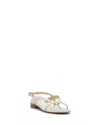 Vince Camuto Women's Melly M