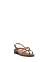 Vince Camuto Women's Melly M