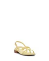 Vince Camuto Women's Melly M