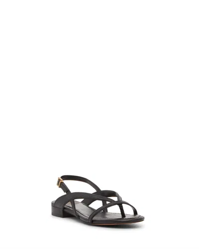 Vince Camuto Women's Melly M