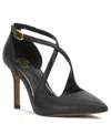 Vince Camuto Women's Noreta High Heel Pumps In Black