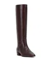 Vince Camuto Pavla 4 Tall Boot In Multi