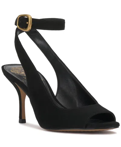 Vince Camuto Women's Pavles Peep-toe Pumps