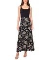 Vince Camuto Pull-on Maxi Skirt