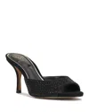 Vince Camuto Women's Prynn Dress Sandals In Black