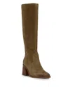 Vince Camuto Women Sangeti Boot In Reishi In Multi